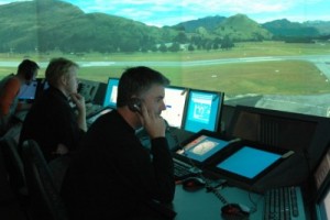 Пятидневная забастовка в Португалии отменяется