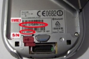 Регионы поставят операторов связи и абонентов под контроль?