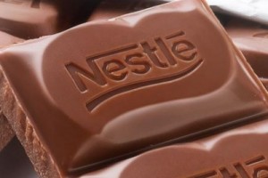 «Нестле» обвинили в использовании детского труда