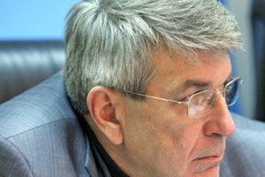 «Закон о запрете заемного труда» отложат на осень