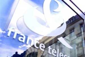 Экс-главе France Telecom предъявлено обвинение в моральном давлении на сотрудников