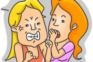 Кого ненавидят офисные работники