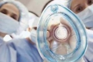 Безработный испанец предлагает свою почку в обмен на трудоустройство