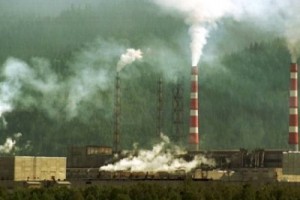 Руководство БЦБК устроило жителям Байкальска "холодное лето"