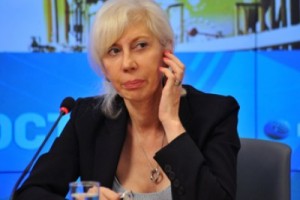 Мировых запасов нефти осталось на 59 лет