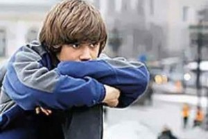 Оплачиваемый отпуск матерям несовершеннолетних – в любое время?