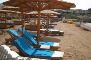 Итальянские «пляжники» будут бастовать неделю