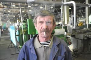 Задолженности на «Молоте» составляют более двух миллиардов рублей