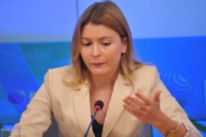 Более 60% семей не могут оплатить недельный отпуск