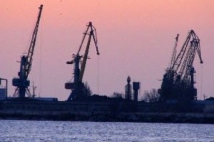 Бразилия: массовая забастовка парализовала работу портов