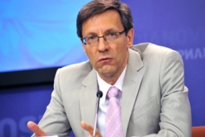 «Эффективный контракт» работника: благо или вред?