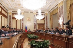 Законопроект «Об образовании» одобрен правительством