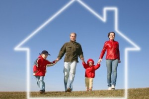 Наиболее доступное жилье находится в Самаре