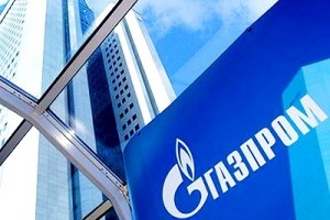 Forbes назвал самую прибыльную компанию мира