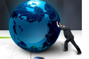 Президент подписал законопроект «о черных списках» в Интернете