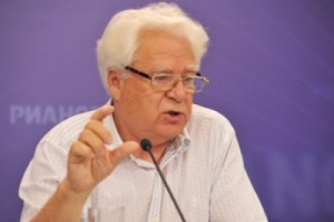 Отопление станет дороже?