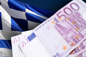 Профсоюз госслужащих Греции перешел в атаку