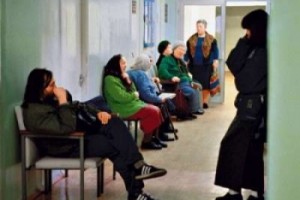 Обязательная диспансеризация как залог здоровья?