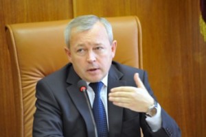 5 лет тюрьмы за нелегальную миграцию