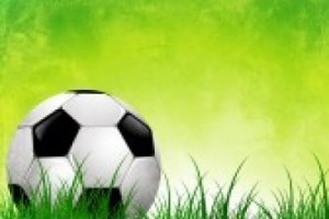 Профсоюз Футболистов Испании позаботился о здоровье своих подопечных