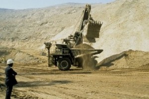 Трудовой спор в Замбии разрешили силой