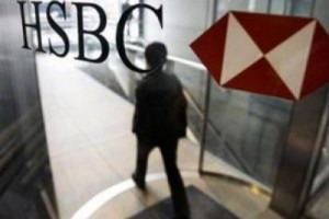 Самые масштабные сокращения персонала 2012 года