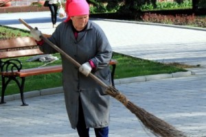 Предложения РСПП по изменению Трудового кодекса девальвируют российский труд