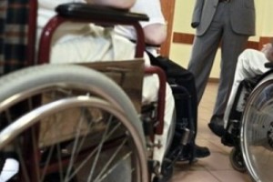 «Инвалидную» квоту для «вредных» предприятий упорядочат