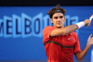 Теннисисты готовы бойкотировать чемпионат Австралии