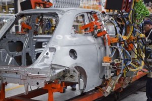 Fiat и Volvo сокращают производства