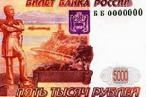 Профсоюзы не довольны повышением МРОТ