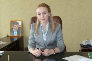 В кабардино-балкарских профсоюзах смена председателя