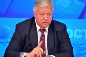 Михаил Шмаков: «Предложения РСПП – бред сумасшедшего, а на больных не обижаются»