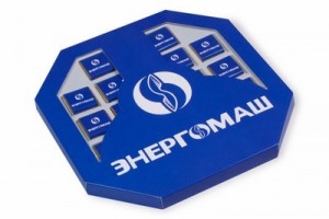 Белгородский суд встал на сторону профлидера