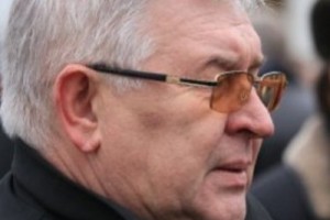 Думский комитет по образованию сотрудничает с отраслевым профсоюзом