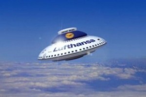 Lufthansa должна договориться с профсоюзами в течение 6 недель