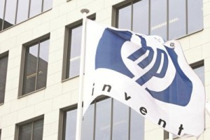 Hewlett-Packard и Philips увеличивают сокращения по всему миру
