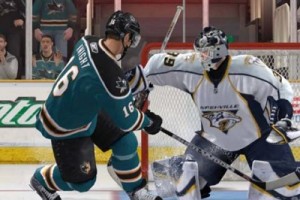 НХЛ готовится к локауту