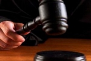 Профсоюзам не дадут защищать профактивистов в судах?