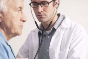 Железнодорожники Испании объявили забастовку