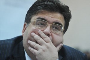 В Госдуме образуют специальный комитет по СМИ