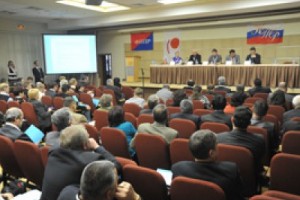 Оплатили детский лагерь? Не забудьте получить компенсацию!