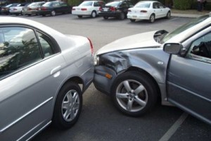 За нанесение увечий при ДТП станут наказывать строже