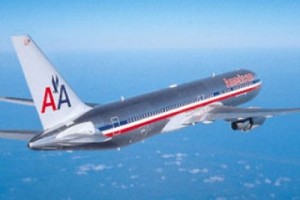 American Airlines разослал 11000 уведомлений о сокращении, а его пилоты подумывают о забастовке