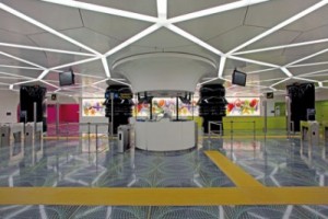 Забастовка транспортников в Греции, как преддверие всеобщего протеста