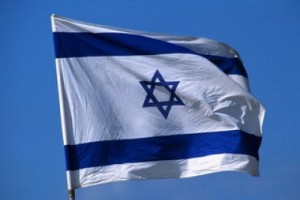 Водители маршрутных такси Кишинёва грозят забастовкой