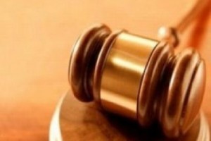 В Узбекистане профсоюз приравняли к секте