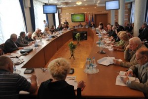 Гастарбайтерам в Москве поставят барьеры