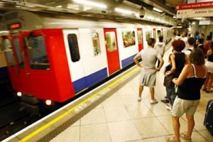 Транспортники Испании вновь вышли на забастовки