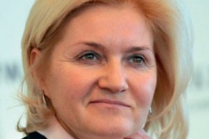 Пенсионеры в 2023 году будут получать по 24 тыс. рублей